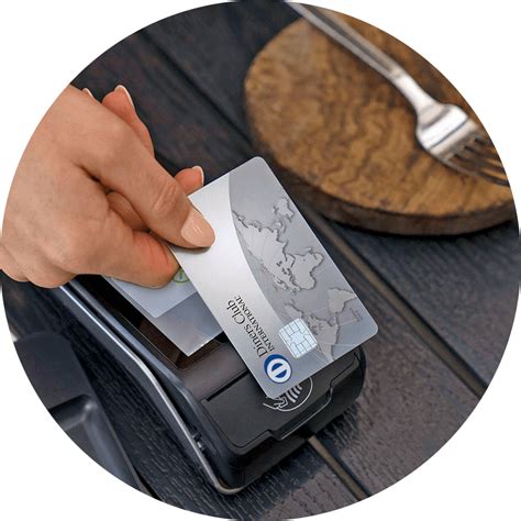 diners contactless card|diners club digital payments.